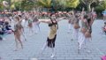 Schoolplein Festival A138